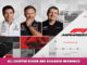 F1® Manager 2023 – All Chapter Design and Research Mechanics 27 - steamlists.com