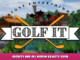 Golf It! – Secrets and all hidden objects guide 94 - steamlists.com