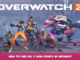 Overwatch® 2 – How to find all 5 Lore points of interest 7 - steamlists.com