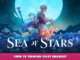 Sea of Stars – Guide to Treasure Chest Checklist 1 - steamlists.com