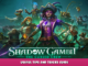 Shadow Gambit: The Cursed Crew – Useful Tips and Tricks Guide 1 - steamlists.com