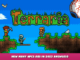 Terraria – How Many NPCs Are in 2023? Answered 1 - steamlists.com