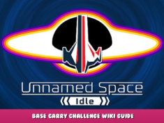 Unnamed Space Idle – Base Carry Challenge Wiki Guide 8 - steamlists.com