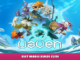 Waven – Best Heroes Builds Guide 4 - steamlists.com