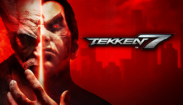 9 dicas para dominares o Tekken 7