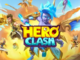 Hero Clash – Best Team Recommendation Tips 1 - steamlists.com