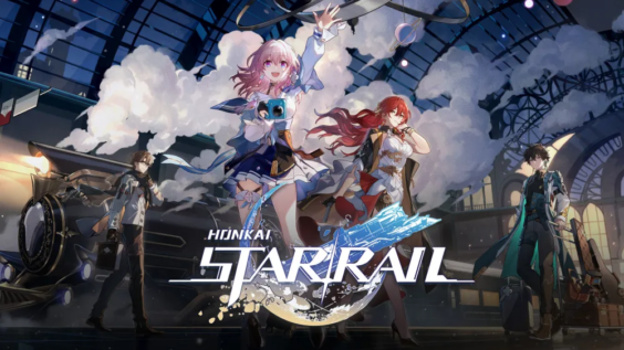 Honkai: Star Rail – How to Unlock HSR Topaz Banner 4-Star Characters and Light Cone in Version 1.4 1 - steamlists.com