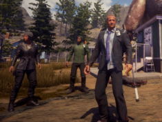 How to Create a Strong Community in State of Decay 2 1 - steamlists.com