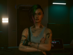 How to Enable RT Ray Reconstruction in Cyberpunk 2077: A Comprehensive Guide 1 - steamlists.com