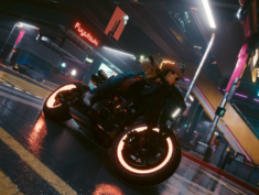 How to Optimize DLSS Frame Generation for Nvidia 40-Series GPU on Windows 10 in CYBERPUNK 2077 1 - steamlists.com