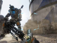 Titanfall® 2 – How to Fix Launching Issues: Use Origin Instead of EA App 1 - steamlists.com