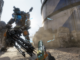 Titanfall® 2 – How to Fix Launching Issues: Use Origin Instead of EA App 1 - steamlists.com
