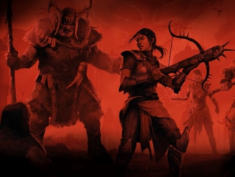 How to Farm Hunters Acclaim Season of the Blood in Diablo 4 1 - steamlists.com