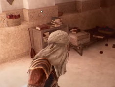How to Find All Books Locations and Rewards in Assassin’s Creed Mirage 4 - steamlists.com