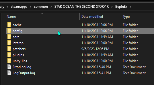 How to Fix Ultrawide Resolution in STAR OCEAN THE SECOND STORY 2 - steamlists.com