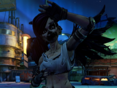 All Working SHIFT Codes in Borderlands 3 1 - steamlists.com