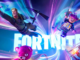 Fixing Matchmaking Error Guide in Fortnite 1 - steamlists.com