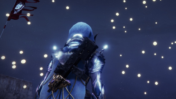How to Farm the Dawning Momento in Destiny 2 2 - steamlists.com