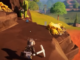 How to Find and Farm Amber in LEGO Fortnite 3 - steamlists.com