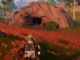 Knotroot Wood Location in LEGO Fortnite 1 - steamlists.com