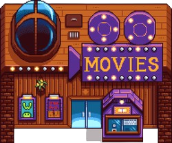 How to Complete Missing Bundle in Stardew Valley 1 - steamlists.com