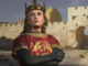 How to Revive the Zunist Religion in Crusader Kings 3 4 - steamlists.com